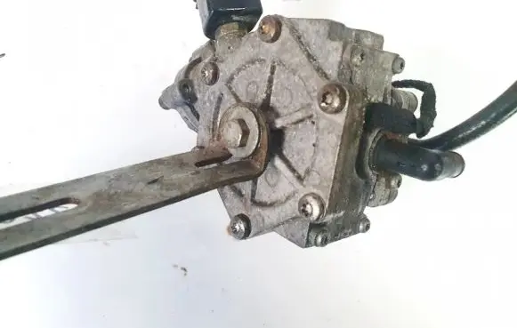 Ford Focus LP gas reducer 67R010951 E2067R-010951