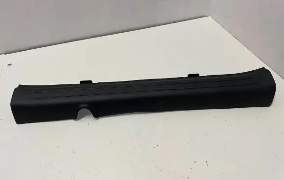KIA EV6 Front sill trim cover 85870-CV000 85870CV000