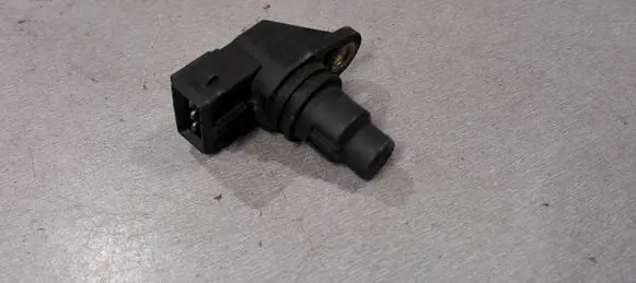 Camshaft position sensor