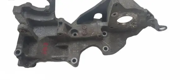 Volkswagen Transporter - Caravelle T5 Generator/alternator bracket 03L903143J