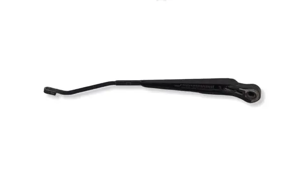 Nissan Patrol Y61 Front wiper blade arm 