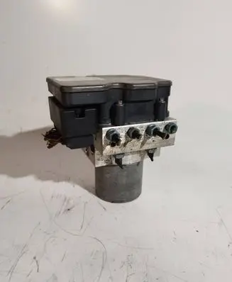 BMW X5 F15 ABS Pump 34516864798
