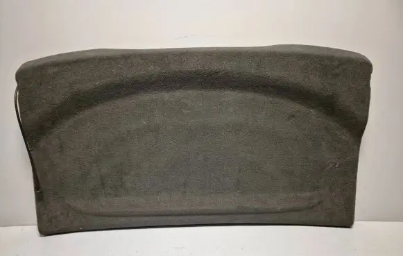 Opel Astra F Parcel shelf astra-F.BSparts