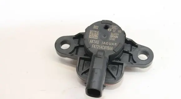 Land Rover Discovery Sport Other devices FK7214C676AA