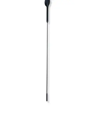 Ford B-MAX Radio antenna AV1T18828AA