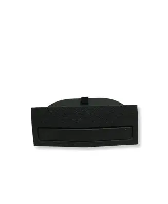 Opel Astra H Ashtray (rear) 13133294 331985437 316570100