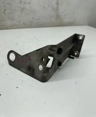BMW X6 M Fender mounting bracket 7188835 77772210