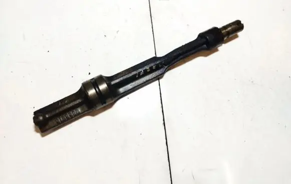 Saab 9-5 Camshaft 9185588