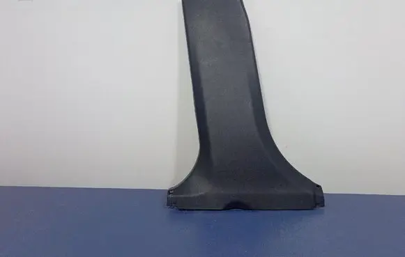 Toyota Camry Other sill/pillar trim element 62414-33130