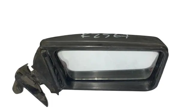 Audi 80 90 B2 Manual wing mirror 