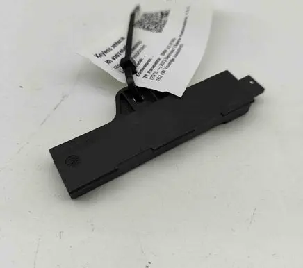 BMW X2 F39 Keyless system antenna 9220832