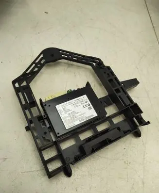 Mercedes-Benz C W205 Bluetooth control unit module A2139002210 A2139019503 A2139022106