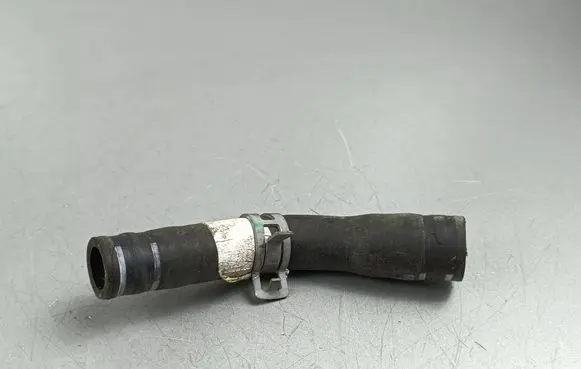 Jeep Wrangler Engine coolant pipe/hose 68280789AC
