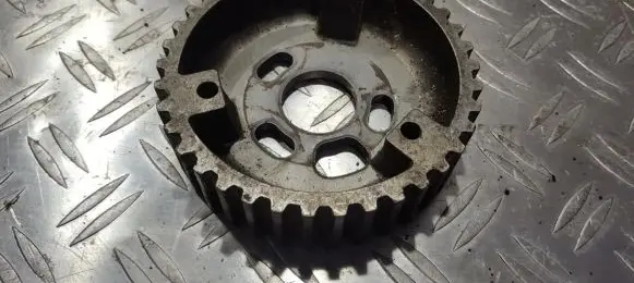 Ford Mondeo MK I Fuel pump gear (pulley) 93FF9A547AA