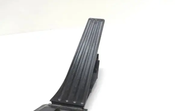 BMW 7 F01 F02 F03 F04 Accelerator throttle pedal 3542678999802 25916010