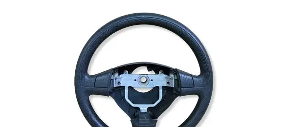 Suzuki Ignis Steering wheel GS12001260 GS13103770
