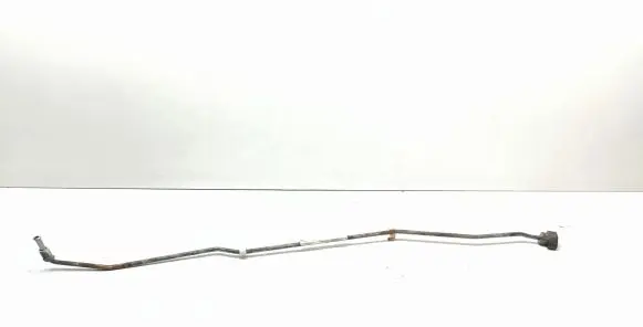 BMW X5 E70 Active stabilizer tube/hose 6783673