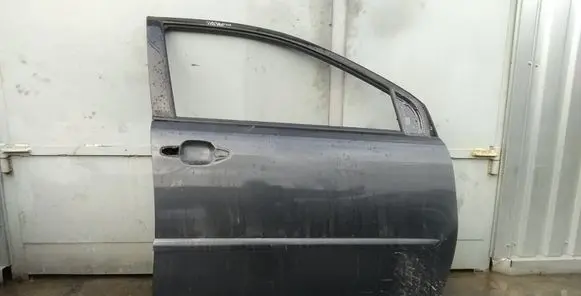 Lexus RX 300 Front door