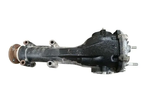 Subaru Outback (BT) Rear differential SD0096
