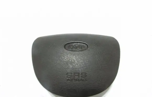 Ford Transit Steering wheel airbag 96VBV042B85