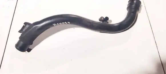 Nissan Note (E11) Intercooler hose/pipe hp02