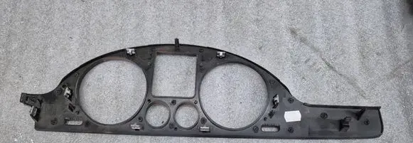 Volkswagen PASSAT B6 Dashboard trim 