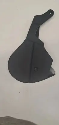 Jaguar F-Pace Other interior part GX7361693AA L0433750