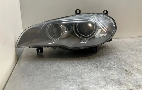 BMW X5 E70 Headlight/headlamp 7294605 T00HTB303500 0530119996