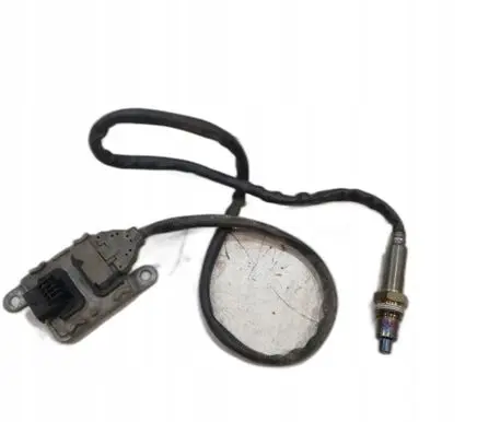 Mercedes-Benz S W223 Lambda probe sensor A0009058311