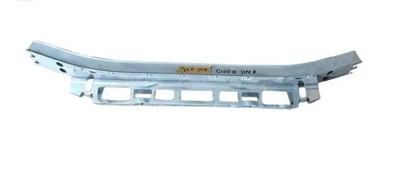 Honda Civic IX Front bumper support beam 