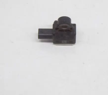 Audi Q7 4M Airbag deployment crash/impact sensor 4M0907508
