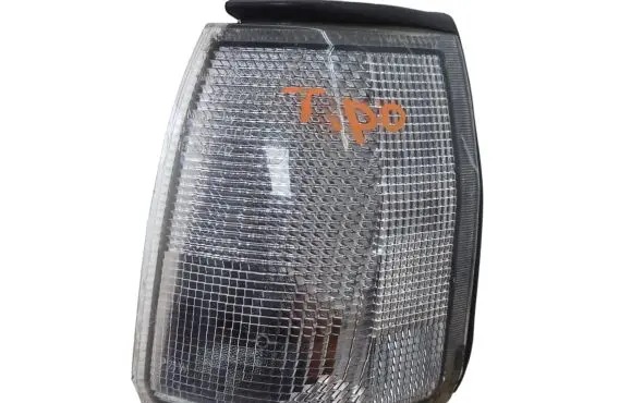 Fiat Tipo Front indicator light 16303717 6R0144024