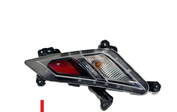 Hyundai Tucson IV NX4 Rear bumper light 92405N7920 40748