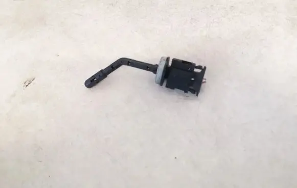Volkswagen PASSAT B6 Interior temperature sensor 1k0907543f