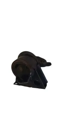 Nissan X-Trail T30 Engine mount bracket NOCODE