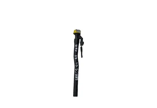 Citroen C4 III e-C4 Breather hose/pipe 9812135680