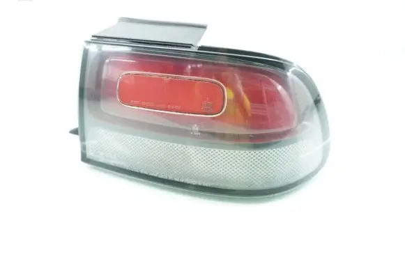 Lexus GS 300 400 430 Rear/tail lights