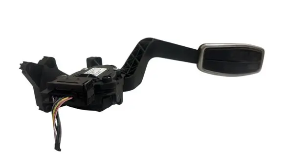 Fiat 500X Accelerator throttle pedal 6PV01017515 51942423