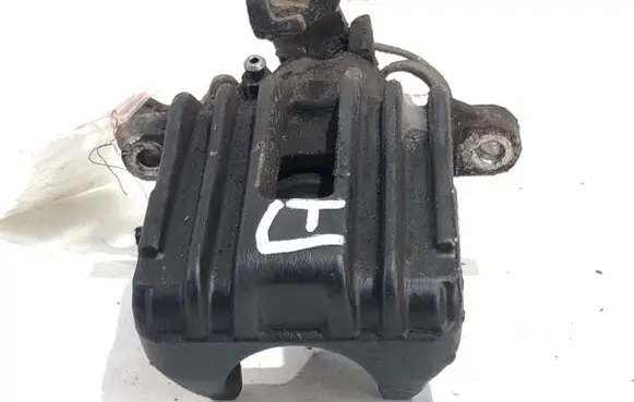 Volkswagen PASSAT B5.5 Rear brake caliper