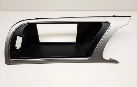 Audi A5 8T 8F Panel trim 8T2857185G