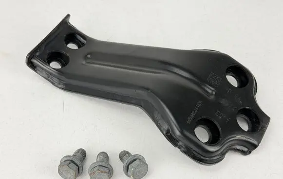 BMW i4 Other rear suspension part 4311730924