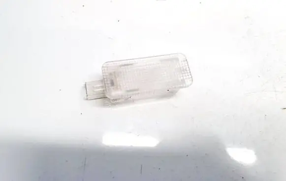 Mercedes-Benz GL X164 Other interior light wa608271