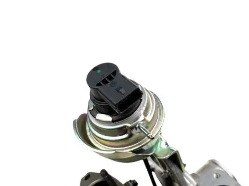 Alfa Romeo Giulietta Turbo 804963 804963-3 804963-0001
