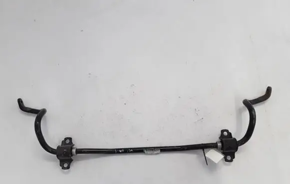 Volvo V60 Front anti-roll bar/stabilizer link 