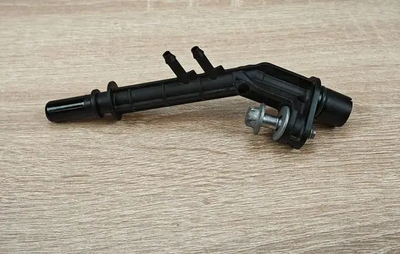 BMW 4 G22 G23 G24 G26 Vacuum line/pipe/hose 8513330