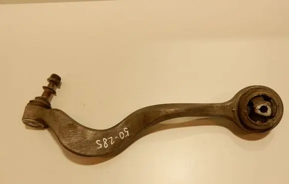 BMW 5 E60 E61 Front control arm 31126760184 6760184 50285