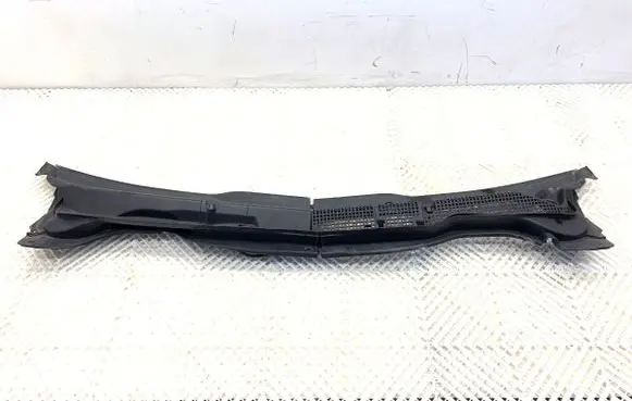 Honda Accord Wiper trim 74220SEAG0