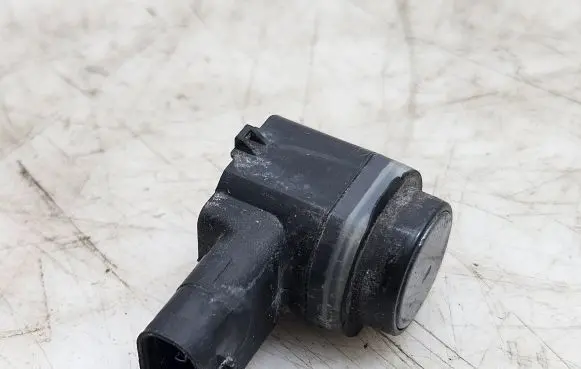 Volkswagen PASSAT B6 Parking PDC sensor 3C0919275