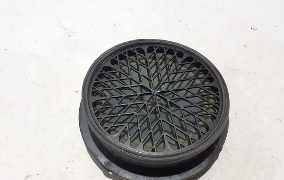 Audi A5 8T 8F Front door speaker 8T0035415A