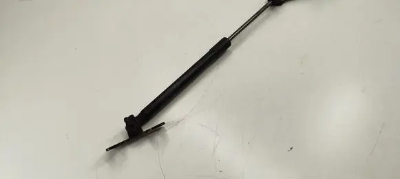Tesla Model 3 Front bonnet/hood damper/strut 109147200B 101164100B 9094220200N